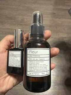 （分類：）位於 。 由 tttttmanman 提交（商品編號 1468434571，圖片 1）。簡介： 。