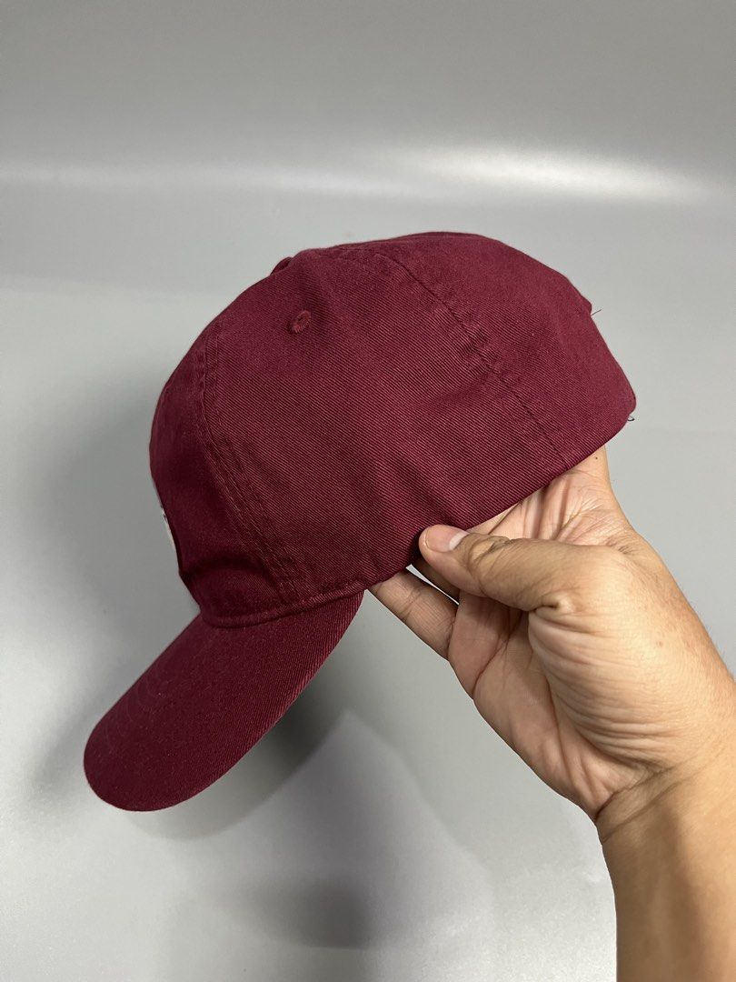 AVALANCH ZEPHYR DADHAT CAP (Category: Caps & Hats) located in Taguig. Submitted by oneday_pickenget (Listing ID 1468387364, Image 2). Description: .
