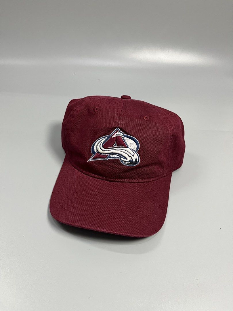 AVALANCH ZEPHYR DADHAT CAP (Category: Caps & Hats) located in Taguig. Submitted by oneday_pickenget (Listing ID 1468387364, Image 1). Description: .