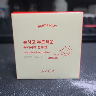 （分類：）位於 。 由 cheungz3 提交（商品編號 1468408370，圖片 1）。簡介： 。