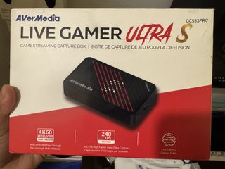 (Category: ) located in . Submitted by dausgaming (Listing ID 1468292293, Image 1). Description: .