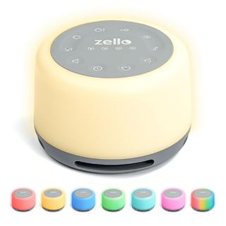 (Category: ) located in . Submitted by press2buy.sg (Listing ID 1468383426, Image 1). Description: .