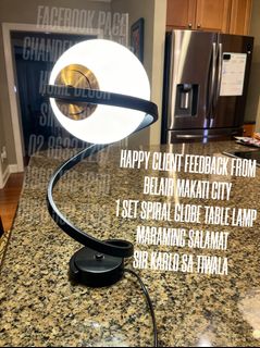 (Category: ) located in . Submitted by homelightingtrading (Listing ID 1468313030, Image 1). Description: .