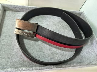 （分類：）位於 。 由 brianbrian04 提交（商品編號 1468303406，圖片 1）。簡介： 。