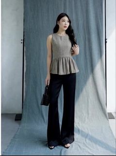 (Kategori: ) berada di . Dikirim oleh skybridgeee (ID iklan 1468357562, Gambar 1). Deskripsi: .