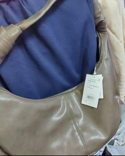 （分類：）位於 。 由 forforevern 提交（商品編號 1468441583，圖片 1）。簡介： 。