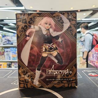（分類：）位於 。 由 sweetymagic_hk 提交（商品編號 1468355319，圖片 1）。簡介： 。