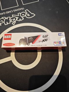 （分類：）位於 。 由 sweetymagic_hk 提交（商品編號 1468319007，圖片 1）。簡介： 。
