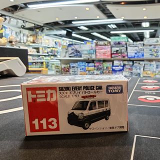 （分類：）位於 。 由 sweetymagic_hk 提交（商品編號 1468319704，圖片 1）。簡介： 。