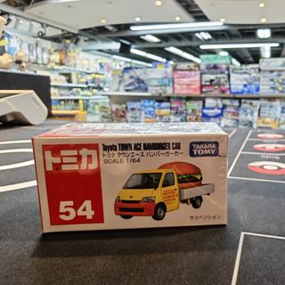 （分類：）位於 。 由 sweetymagic_hk 提交（商品編號 1468318473，圖片 1）。簡介： 。