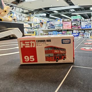 （分類：）位於 。 由 sweetymagic_hk 提交（商品編號 1468315857，圖片 1）。簡介： 。