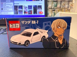 （分類：）位於 。 由 sweetymagic_hk 提交（商品編號 1468317873，圖片 1）。簡介： 。