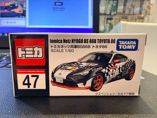 （分類：）位於 。 由 sweetymagic_hk 提交（商品編號 1468322446，圖片 1）。簡介： 。