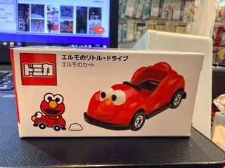 （分類：）位於 。 由 sweetymagic_hk 提交（商品編號 1468319023，圖片 1）。簡介： 。