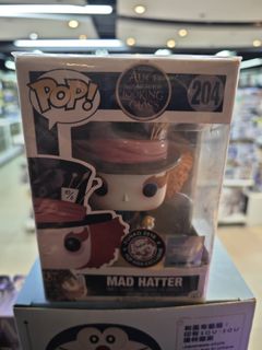 （分類：）位於 。 由 sweetymagic_hk 提交（商品編號 1468369117，圖片 1）。簡介： 。