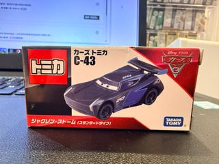 （分類：）位於 。 由 sweetymagic_hk 提交（商品編號 1468320917，圖片 1）。簡介： 。