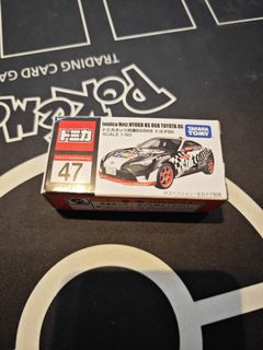 （分類：）位於 。 由 sweetymagic_hk 提交（商品編號 1468320727，圖片 1）。簡介： 。