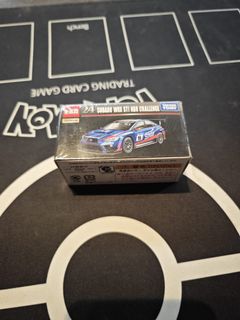 （分類：）位於 。 由 sweetymagic_hk 提交（商品編號 1468319661，圖片 1）。簡介： 。