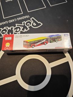 （分類：）位於 。 由 sweetymagic_hk 提交（商品編號 1468322356，圖片 1）。簡介： 。