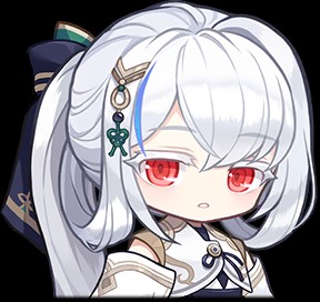 (Category: ) located in . Submitted by pocky933 (Listing ID 1468418133, Image 1). Description: .