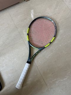 （分類：）位於 。 由 wingchungjacky 提交（商品編號 1468340249，圖片 1）。簡介： 。
