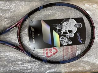 （分類：）位於 。 由 arshavinlee 提交（商品編號 1468451115，圖片 1）。簡介： 。