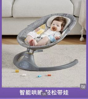 (Category: ) located in . Submitted by hobbyland (Listing ID 1468423878, Image 1). Description: .