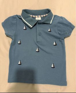 (Category: ) located in . Submitted by fashionforward16 (Listing ID 1468414267, Image 1). Description: .
