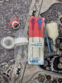 (Category: ) located in . Submitted by yayinaddin (Listing ID 1468344382, Image 1). Description: .