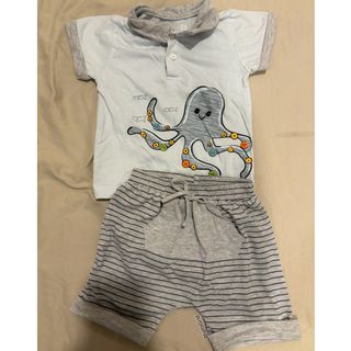 (Category: ) located in . Submitted by fashionforward16 (Listing ID 1468420634, Image 1). Description: .