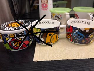 （分類：）位於 。 由 beeeeeeha 提交（商品編號 1453807721，圖片 1）。簡介： 。