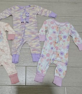 (Category: ) located in . Submitted by momshiedells (Listing ID 1468432465, Image 1). Description: .