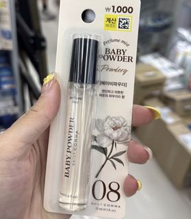（分類：）位於 。 由 sumisu 提交（商品編號 1468462720，圖片 1）。簡介： 。