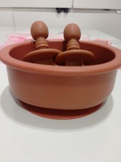 （分類：）位於 。 由 tracy1992076847 提交（商品編號 1468419348，圖片 1）。簡介： 。