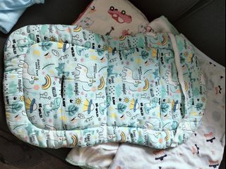 (Category: ) located in . Submitted by mymelody87 (Listing ID 1468309807, Image 1). Description: .