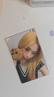 （分類：）位於 。 由 iloveruka520 提交（商品編號 1456921897，圖片 1）。簡介： 。