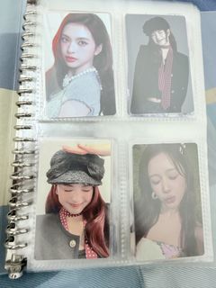 （分類：）位於 。 由 sansuper 提交（商品編號 1468427487，圖片 1）。簡介： 。