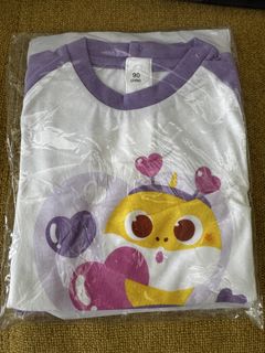 （分類：）位於 。 由 san214 提交（商品編號 1468479431，圖片 1）。簡介： 。