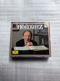 （分類：）位於 。 由 iwillgoon 提交（商品編號 1468444235，圖片 1）。簡介： 。