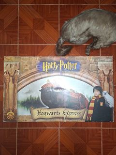 (Category: ) located in . Submitted by restyrille77846 (Listing ID 1468408953, Image 1). Description: .