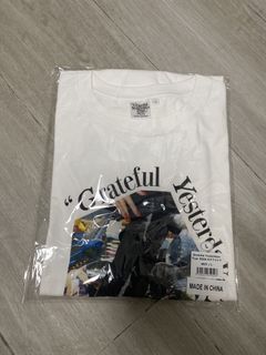 （分類：）位於 。 由 z8285xqjnh92101 提交（商品編號 1468429467，圖片 1）。簡介： 。