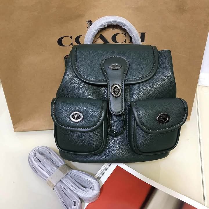 backpack bag handcarry bag js (Category: Backpacks) located in Manila. Submitted by lecha201992 (Listing ID 1468346615, Image 1). Description: .