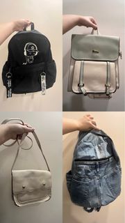 (Category: ) located in . Submitted by laiqianqian (Listing ID 1468369526, Image 1). Description: .