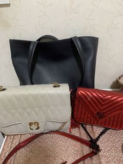 (Category: ) located in . Submitted by FashionFactory (Listing ID 1468370951, Image 1). Description: .