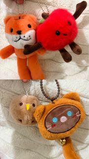 (Category: ) located in . Submitted by makatigirlpreloved (Listing ID 1468377117, Image 1). Description: .