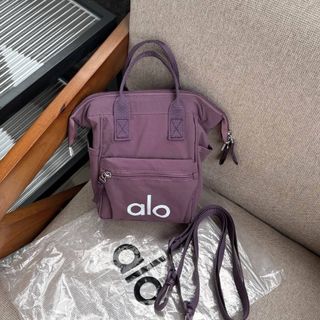 (Category: ) located in . Submitted by shopmla (Listing ID 1468382978, Image 1). Description: .