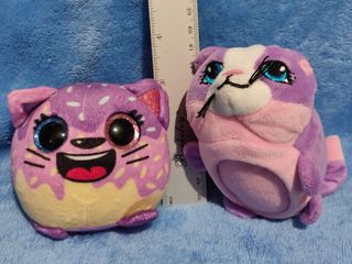 (Category: ) located in . Submitted by abigailmyra (Listing ID 1468335273, Image 1). Description: .