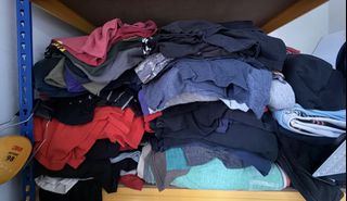 (Category: ) located in . Submitted by atikah16 (Listing ID 1468343518, Image 1). Description: .