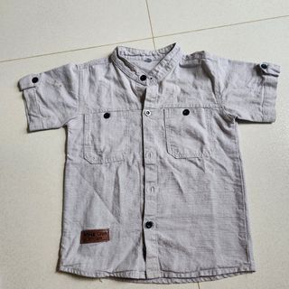 (Kategori: ) berada di . Dikirim oleh daisukekaoru (ID iklan 1468331551, Gambar 1). Deskripsi: .