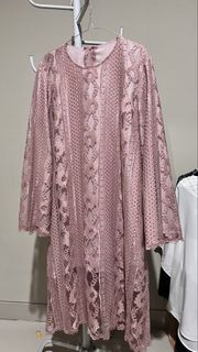 (Kategori: ) berada di . Dikirim oleh xxnafee (ID iklan 1468452210, Gambar 1). Deskripsi: .